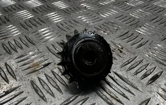 Lexus GS 300 350 430 450H Timing chain sprocket 