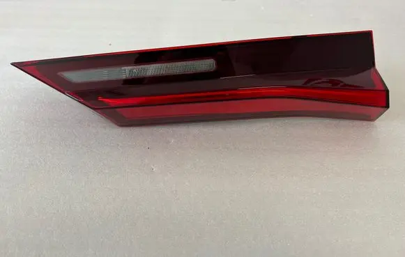 BMW X1 U11 Tailgate rear/tail lights 