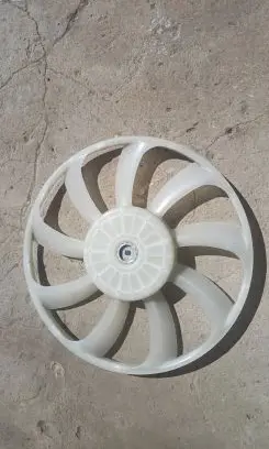 Toyota Auris E180 Fan impeller 305N30
