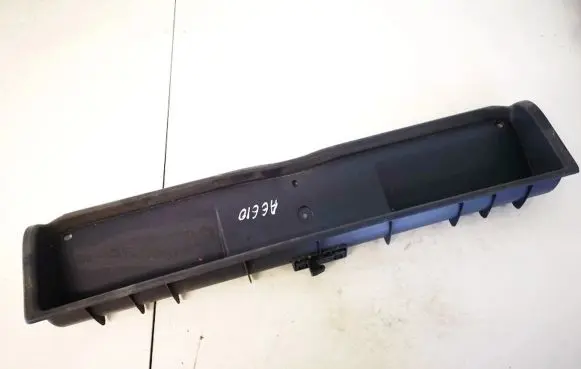 Renault Espace III Other interior part 6025301015