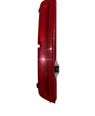 Mercedes-Benz B W246 W242 Third/center stoplight 01055400 A2468200156 2468200156