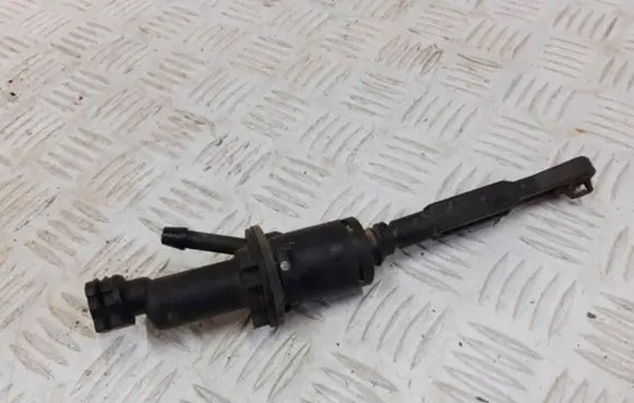 Peugeot Partner Master brake cylinder
