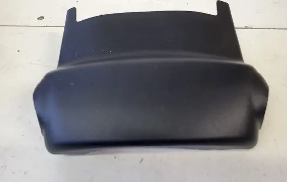 Toyota Aygo X Steering wheel column trim 45286K0030
