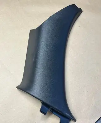 Volvo XC60 (C) pillar trim 30721150