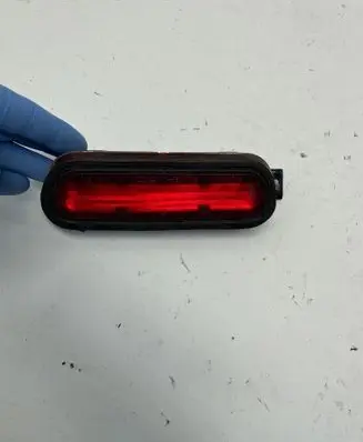 KIA Sorento Third/center stoplight 927003E0