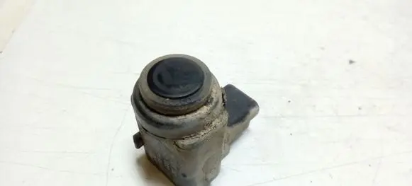 Peugeot 407 Parking PDC sensor 0263003267 9650935277XL