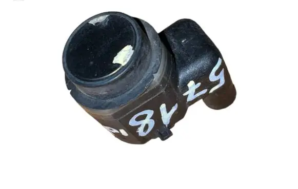 BMW 5 F10 F11 Parking PDC sensor 9231281 2508101217 303033