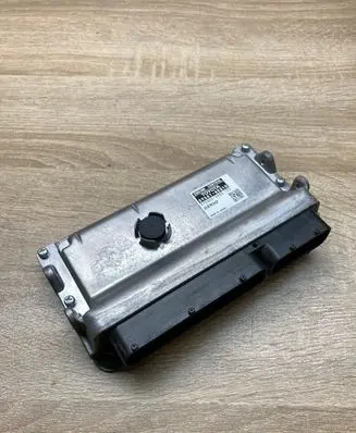 Lexus RX 450H Engine control unit/module ECU 8966148G10 2754003682