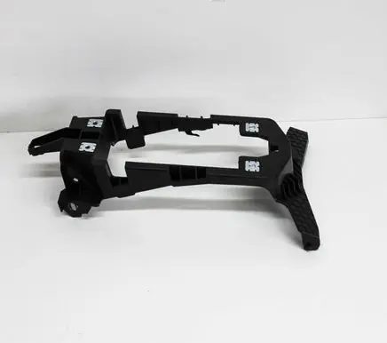 Audi A6 S6 C7 4G Other interior part 4G0863531