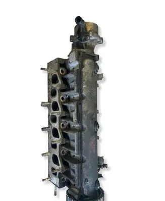 Renault Laguna II Engine head 5666