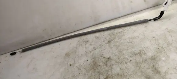 BMW 3 E90 E91 Front door cable line 7059969