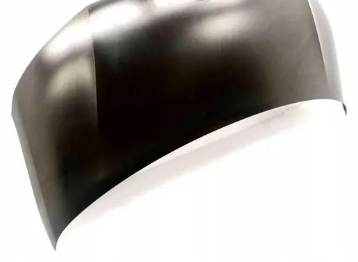 Volkswagen II LT Engine bonnet/hood 7E0823033H