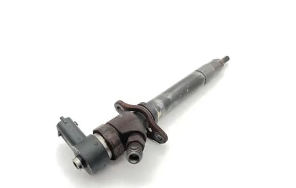 Volvo S60 Fuel injector 0445110078 8658351