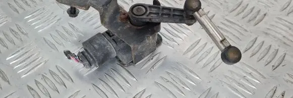 Nissan Murano Z51 Headlight/headlamp level sensor 