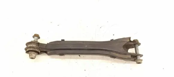 Mercedes-Benz C W205 Rear control arm 2043502706 2043521288