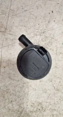 Mercedes-Benz E W212 Electric auxiliary coolant/water pump A0005000686 0392023206