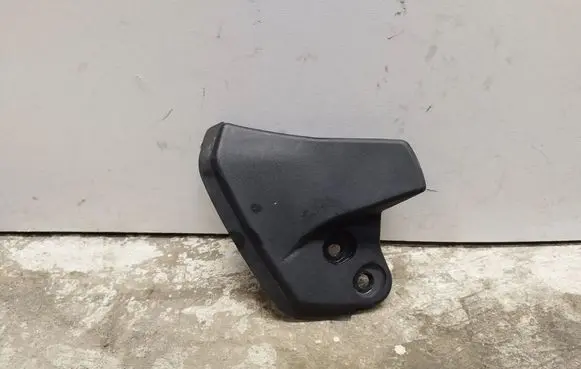 Ford Explorer VI Centre console side trim rear LB5BS404B04 LB5BS404B04BB