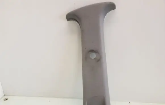Hyundai Getz Other interior part 858401C010
