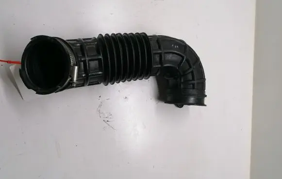 Ford Transit Custom Turbo air intake inlet pipe/hose GK219R504AB
