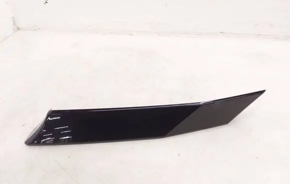 Toyota RAV 4 (XA50) Rear fender molding trim 62791