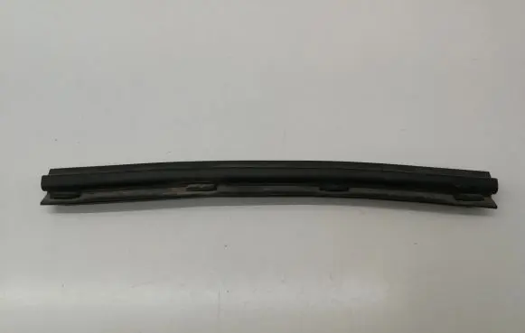 Volkswagen Caddy Engine compartment rubber 