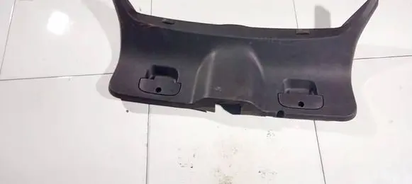 Fiat Bravo Other interior part 735385580 13092242