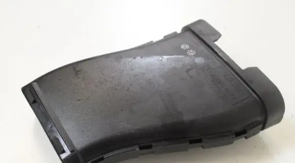 Mercedes-Benz SL R231 Air intake duct part A2760902411