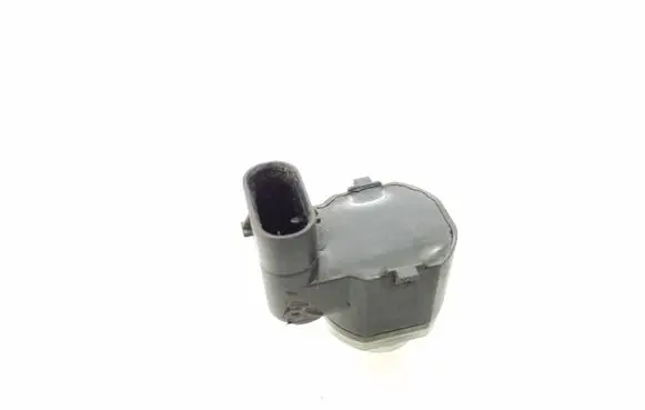 Volkswagen PASSAT B6 Parking PDC sensor 3C0919275R