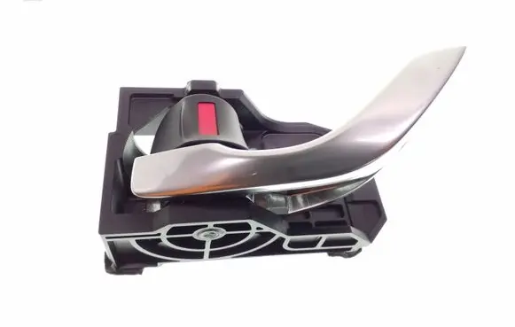 Mazda 3 II Rear door interior handle T8315