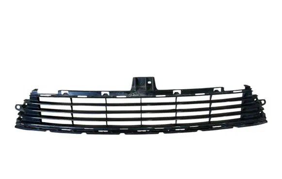 Toyota Auris E180 Front bumper lower grill 5311202670