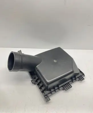 Subaru Forester SK Air filter box cover 46052FL010