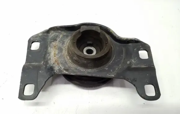 Ford Kuga I Engine mount bracket 5N617M121KD