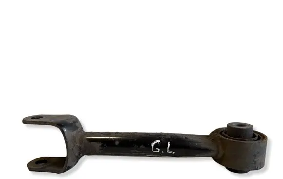 Tesla Model 3 Rear control arm 104443100G