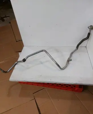 Mazda 6 Air conditioning (A/C) pipe/hose