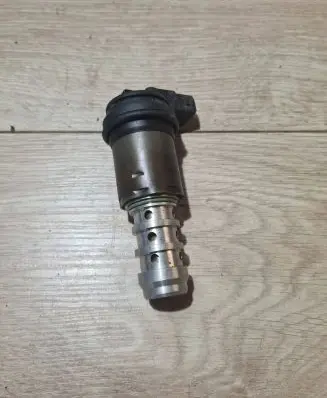 BMW 3 E46 Camshaft vanos timing valve 1135170732309