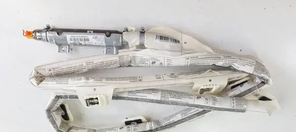 Mercedes-Benz E W212 Roof airbag 21286005020 2128600502
