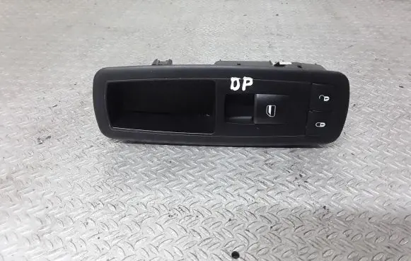 Dodge Journey Electric window control switch 10035068