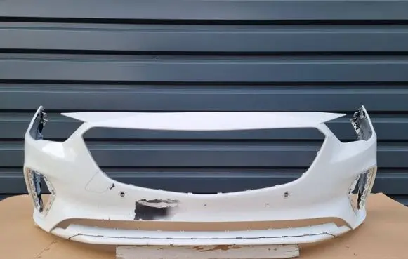 Opel Insignia B Front bumper 39144689