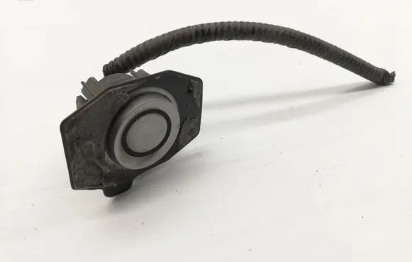 Toyota C-HR I Parking PDC sensor 89348F4110