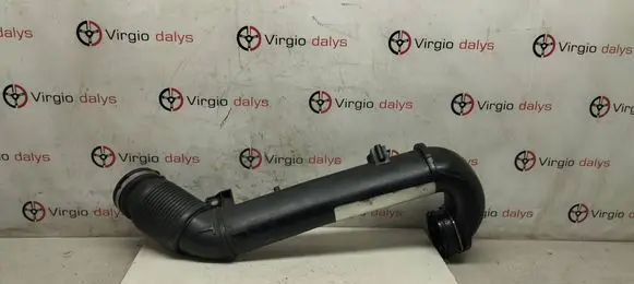Mini One - Cooper F56 F55 Air intake duct part 1105884S04