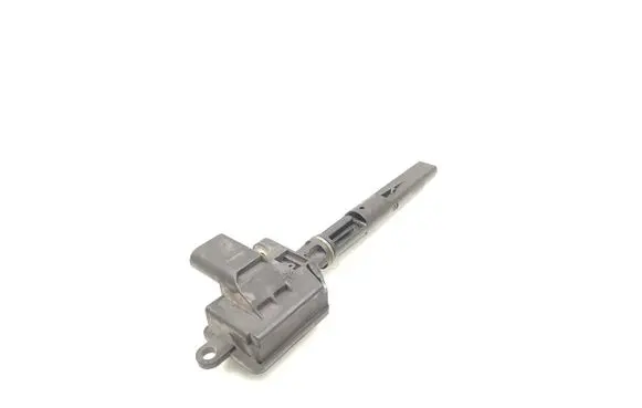 Volkswagen Polo IV 9N3 Oil level sensor 045907660D