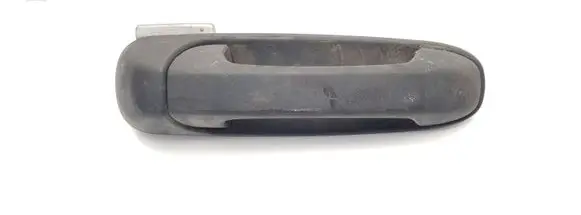 Dodge RAM 1500 DR Rear door exterior handle 55275684AB