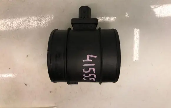 Opel Insignia A Mass air flow meter 12671611 55562426