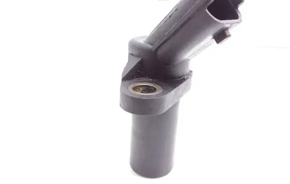 Opel Zafira A Crankshaft position sensor 0281002662