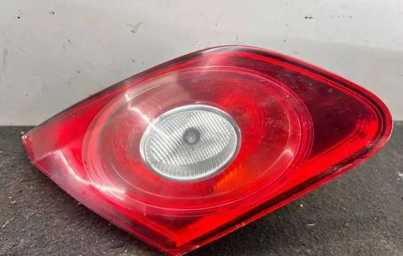 Volkswagen PASSAT CC Tailgate rear/tail lights 3C8945093F