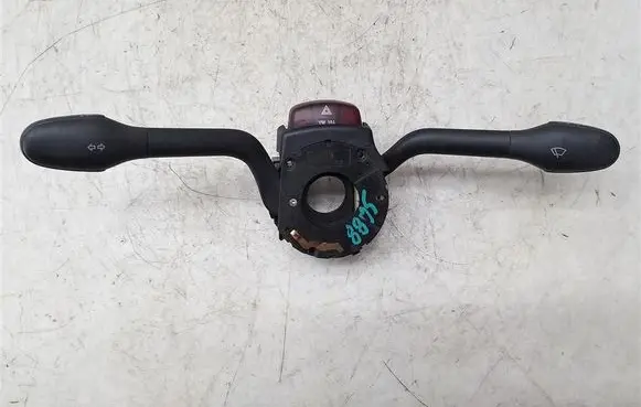 Volkswagen Golf III Indicator stalk