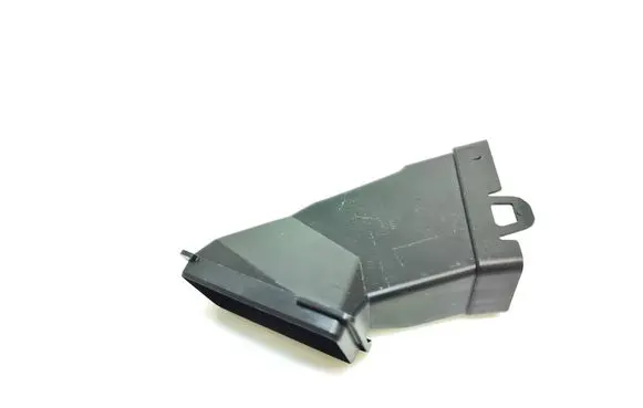 BMW X3 G01 Rain gutter 7411519 15671610 0304050607