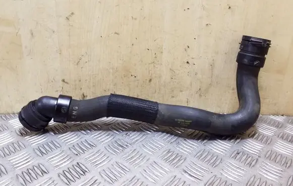 Volvo S60 Engine coolant pipe/hose BG918260GA