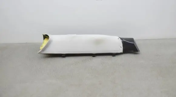 Mercedes-Benz S C217 (C) pillar trim A2176900725