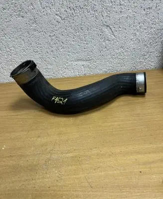Mercedes-Benz E A207 Brake vacuum hose/pipe A2045280682 F1621